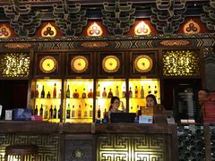 -云锦成公馆(北大街店)