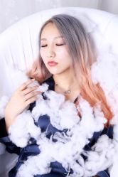 -专业烫发染发接发