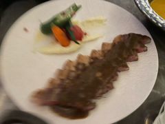 -Hi City·城市之巅