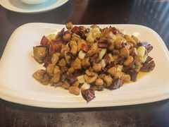 -陈麻婆豆腐总店