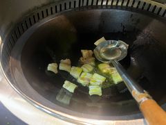 -柴火记忆柴火鸡(望龙店)