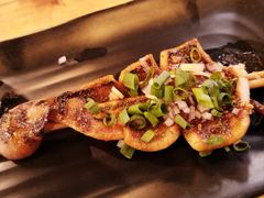 -嘎嘎鸭脑壳(东门大桥店)