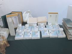 -中国中医科学院针灸医院