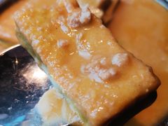 -凤凰湘语·海派湘菜(浦东旗舰店)