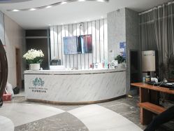 -奥本瑜伽·普拉提