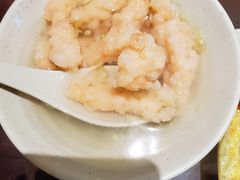 -邵子牙·中华老字号(定安路店)