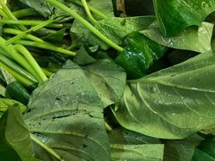 -金海阁海鲜火锅