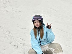 -哈尔滨热雪奇迹