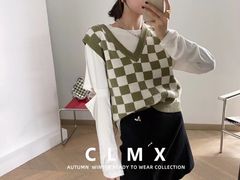 -CLMX(新天地凯德晶萃广场店)