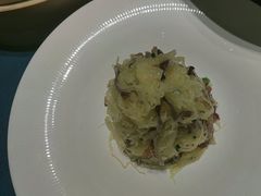 -宴周康·精致江浙菜(周浦店)