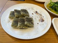 -品鲜村农家菜·阳澄湖大闸蟹(总店)