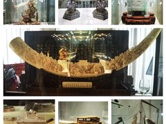 -上海市工艺美术博物馆