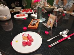 -辛香汇·现炒川菜(淮海路百盛店)