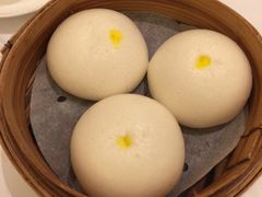 -翠园(铜锣湾广场店)