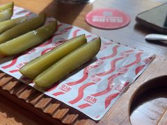 -悠航SLOWBOAT(三里屯店)
