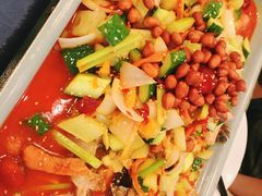 -滋味烤鱼(超洋店)