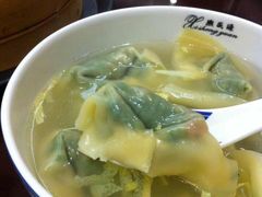 -熙盛源(凤凰街店)
