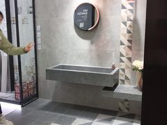 -红星美凯龙(上海沪南店)