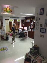 -莫奈庄园·儿童摄影馆·影视基地(江宁店)