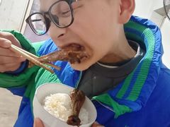 -舜华临武鸭(岳阳东站)