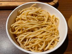 -BARBECUE烤肉屋