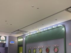 -椰小鸡·琼州糟粕醋(美兰缤纷城店)