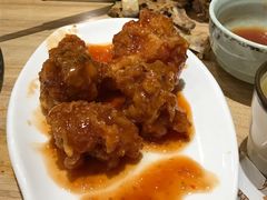 -喜来苑