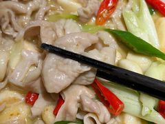 -应天大明王朝·南京菜(中山陵店)