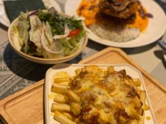 -和牛食堂•BISTRO(广州首店)