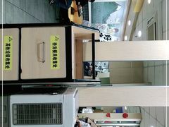 -真功夫(北京路步行街店)