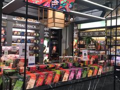 -王权免税店(普吉市区店)