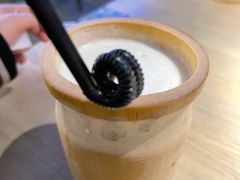 -遇东岚·重庆渝东南菜(爱琴海店)