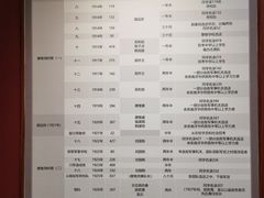 -陆军讲武堂旧址