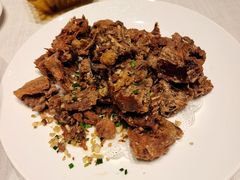 -望京辣宴·古法川菜(望京店)