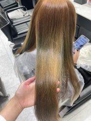 点击看大图 -MAGI美界造型