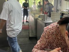 -小狗面馆(复兴店)