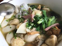 -宾湖农庄·农场特色(太湖龙之梦店)