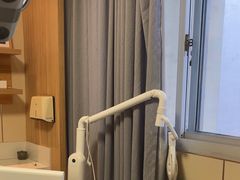 -上海仁爱医院口腔科 · 种植