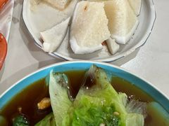 -亚龙湾老厨房·海南家常味