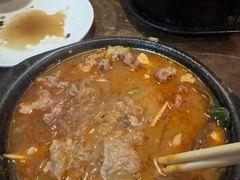 -兄弟砂锅(陆家巷店)