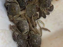 -蟹道河蟹大米商行