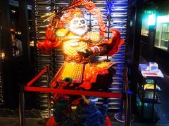 -川西坝子火锅(清江东路3.0直营店)