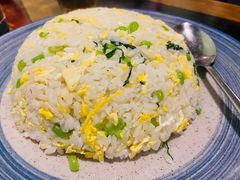 -紫滇源云南生态菜(丹凤街店)