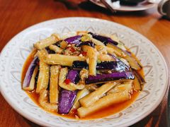 -盛世盐帮·自贡特色(总店)