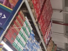 -麦德龙(京顺路商场店)