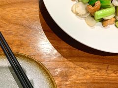 -七色云蔬食(喜邻里店)