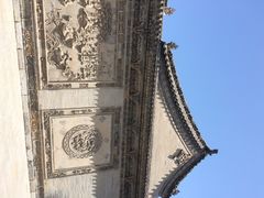 iphone_upload_pic-西安关中民俗艺术博物院