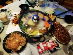 -佳思多食品料理超市(园区店)