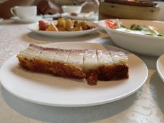 -香宫中餐厅 · 桂林香格里拉