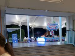 -杭州浪浪浪水公园